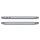 Apple MacBook Pro M2/8GB/256/Mac OS  Space Gray - 1047380 - zdjęcie 4